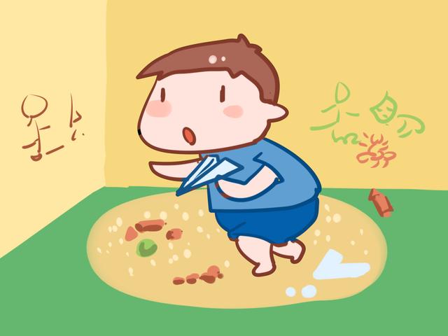 【华体会体育hth官方网站】80%的人都不知道的学前教育和幼师区别(图3) hth官网入口