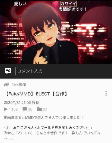 【华体会体育hth官方网站】80%的人都不知道的学前教育和幼师区别(图2) hth官网入口