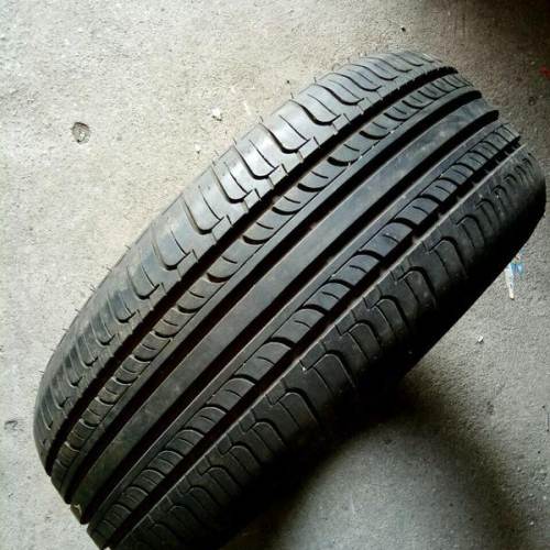 hth官网入口:爱心点燃希望,真情传递温暖——郾城区东街小学师生慰问患病学生(图2) 华体会体育hth官方网站