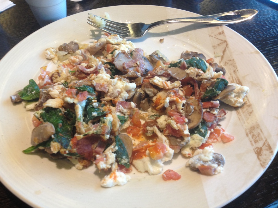 华体会体育hth官方网站