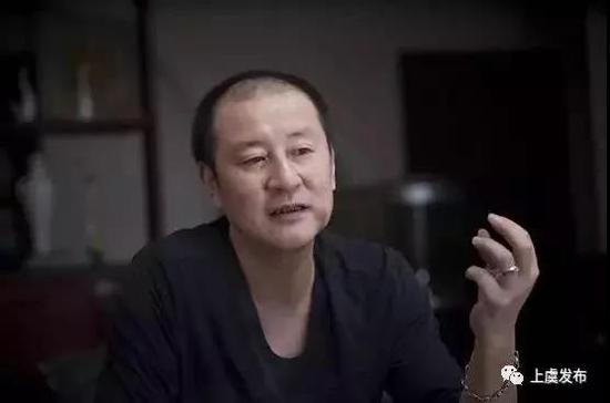 华体会体育hth官方网站:素质教育大热,到底该不该给孩子报兴趣班?报几个合适?(图1) 华体会体育hth官方网站