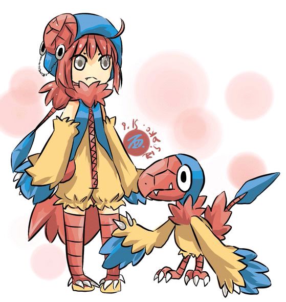 华体会体育hth官方网站:素质教育大热,到底该不该给孩子报兴趣班?报几个合适?(图2) 华体会体育hth官方网站