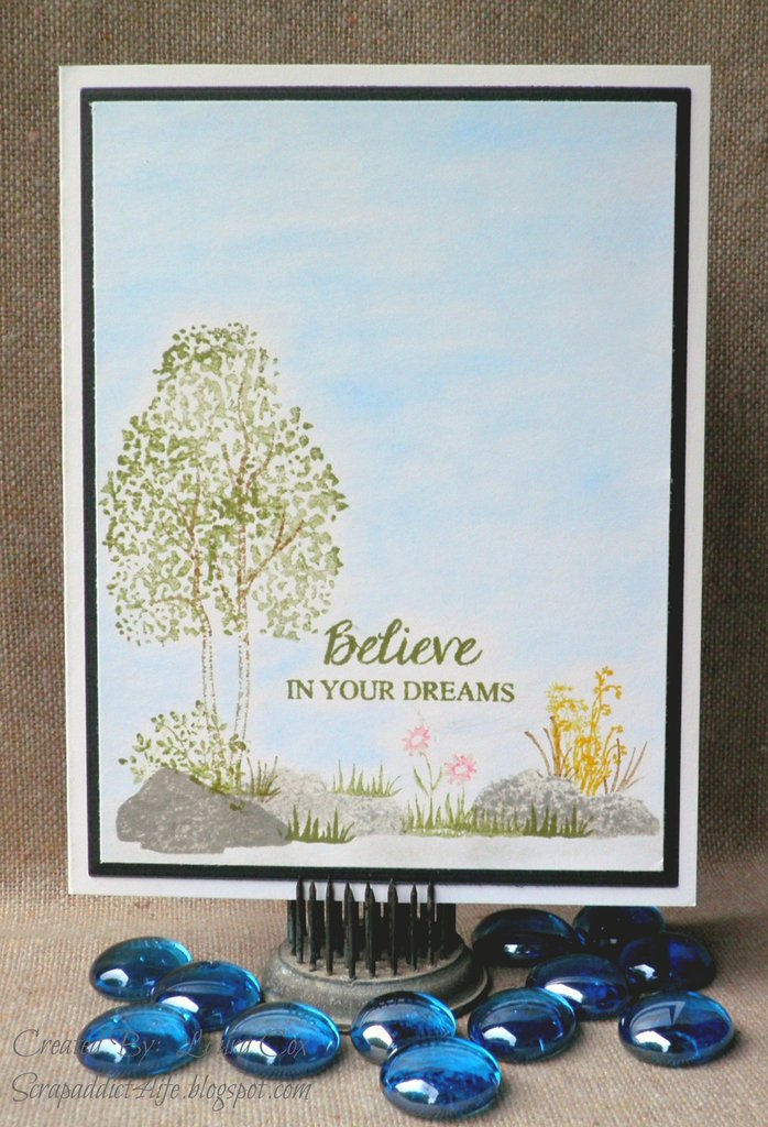 鬼客收视率多少 鬼客凭什么成为纳凉神剧【hth官网入口】(图2) 华体会体育hth官方网站