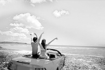 鬼客收视率多少 鬼客凭什么成为纳凉神剧【hth官网入口】(图1) hth官网入口