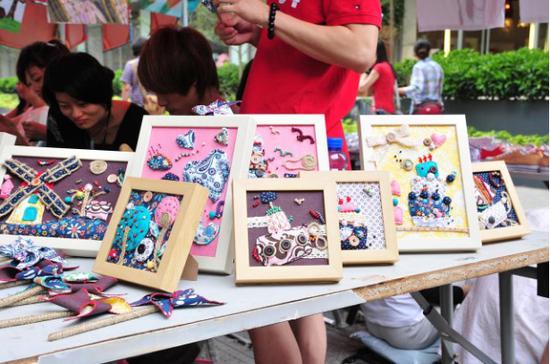 华体会体育hth官方网站