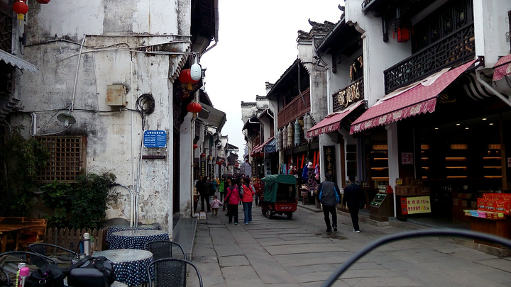 华体会体育hth官方网站_2015上海小升初报名所需材料一览表(图2) 华体会体育hth官方网站