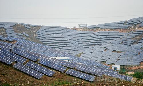 2019西安长安区小升初政策-西安小升初【华体会体育hth官方网站】(图4) 华体会体育hth官方网站