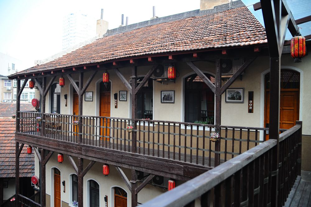 延禧攻略金汁是什么 娴妃为什么能用金汁害死高贵妃_华体会体育hth官方网站(图1) hth官网入口