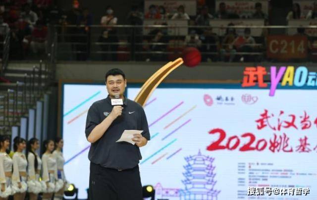 【hth官网入口】
中国男篮大赢15分!广东队三大主力体现精彩 杜锋乐开了花(图3) 【hth官网入口】
中国男篮大赢15分!广东队三大主力体现精彩 杜锋乐开了花(图3)