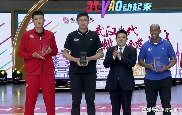 【hth官网入口】
中国男篮大赢15分!广东队三大主力体现精彩 杜锋乐开了花(图5) 【hth官网入口】
中国男篮大赢15分!广东队三大主力体现精彩 杜锋乐开了花(图5)