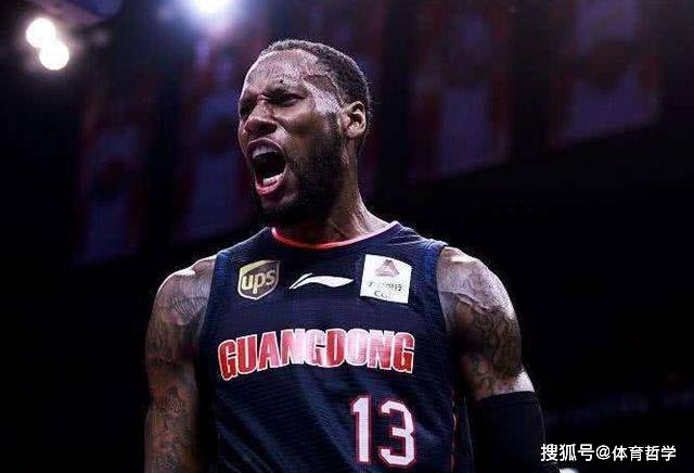 【hth官网入口】
中国男篮大赢15分!广东队三大主力体现精彩 杜锋乐开了花(图9) 【hth官网入口】
中国男篮大赢15分!广东队三大主力体现精彩 杜锋乐开了花(图9)