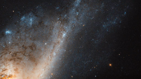 漯河市郾城区青少年科技创新区长奖表彰暨科普进校园活动在区实验小学举行-hth官网入口(图1) 华体会体育hth官方网站