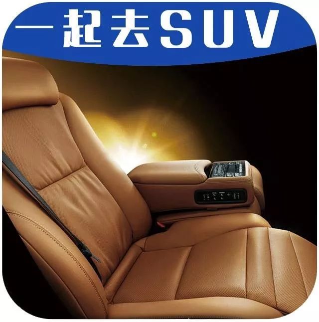 扬帆远航正当时——淅川马蹬二小召开毕业班教师座谈会“华体会体育hth官方网站”(图1) hth官网入口