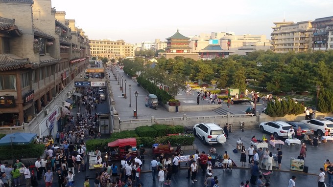 华体会体育hth官方网站