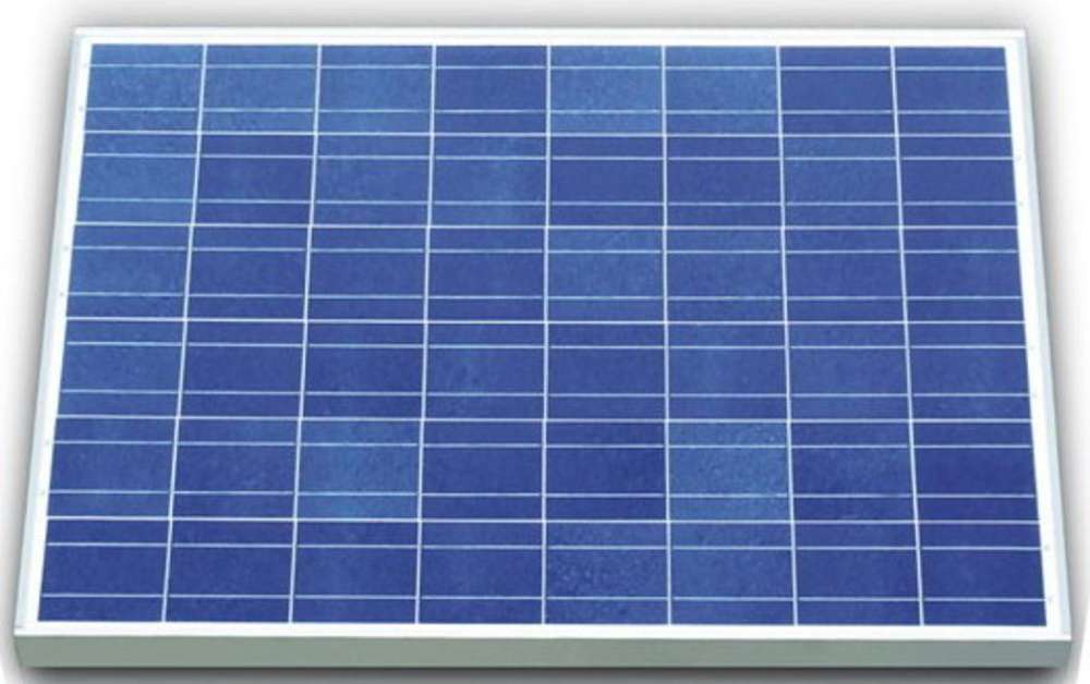 平凡的荣耀孙弈秋有感情戏么 孙弈秋是谁演的结局怎么样【华体会体育hth官方网站】(图1) hth官网入口