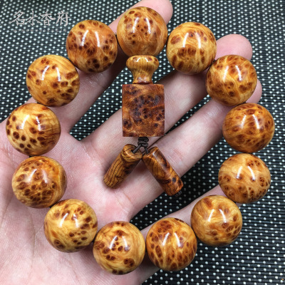 华体会体育hth官方网站