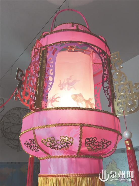 华体会体育hth官方网站