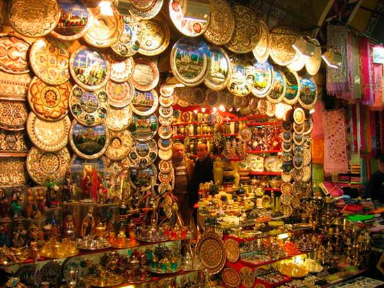 惊险出线国足幸运力晋级亚洲杯佩兰心有余悸“华体会体育hth官方网站”(图1) hth官网入口