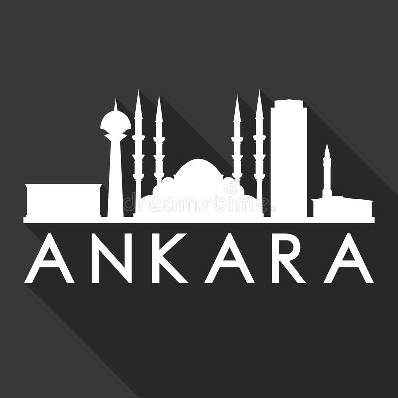 华体会体育hth官方网站