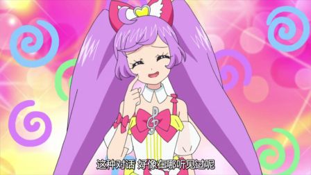 ‘华体会体育hth官方网站’树人小升初盘点(学区生、分班、优录、收费、教学等)(图1) hth官网入口