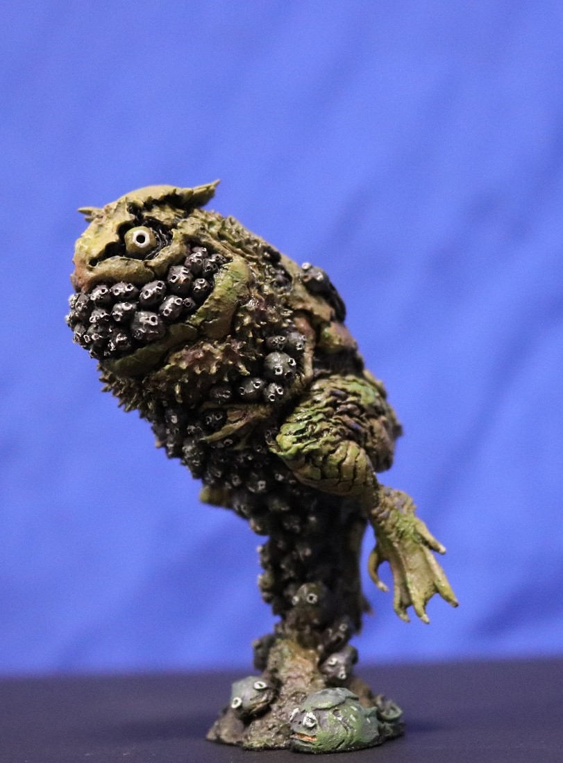 ‘华体会体育hth官方网站’树人小升初盘点(学区生、分班、优录、收费、教学等)(图2) hth官网入口