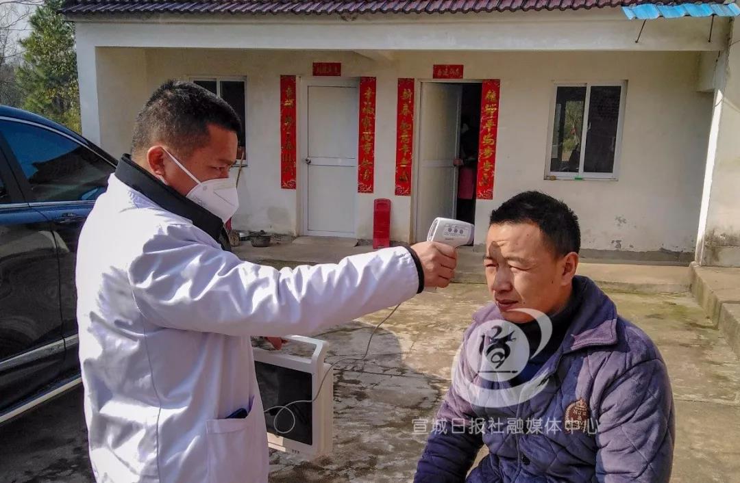 ‘华体会体育hth官方网站’树人小升初盘点(学区生、分班、优录、收费、教学等)(图3) 华体会体育hth官方网站