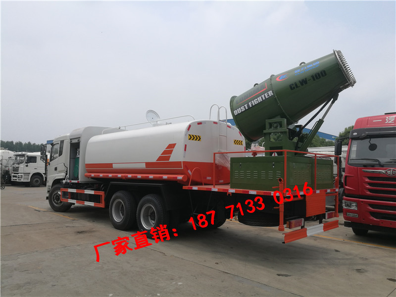 华体会体育hth官方网站