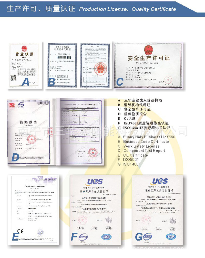 美媒重排NBA现役前15球星,字母哥第5,威少欧文难进前10|华体会体育hth官方网站(图1) hth官网入口