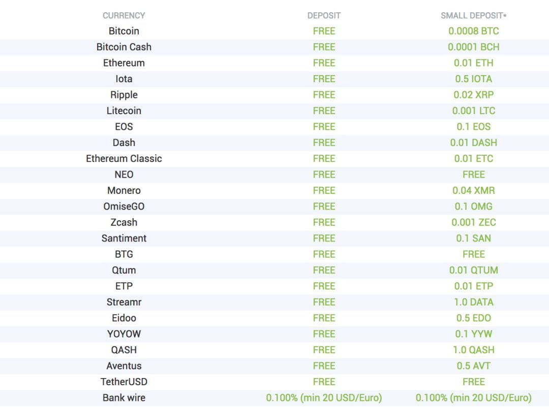 源汇区柳江路小学开展三月份主题党日活动|hth官网入口(图1) hth官网入口