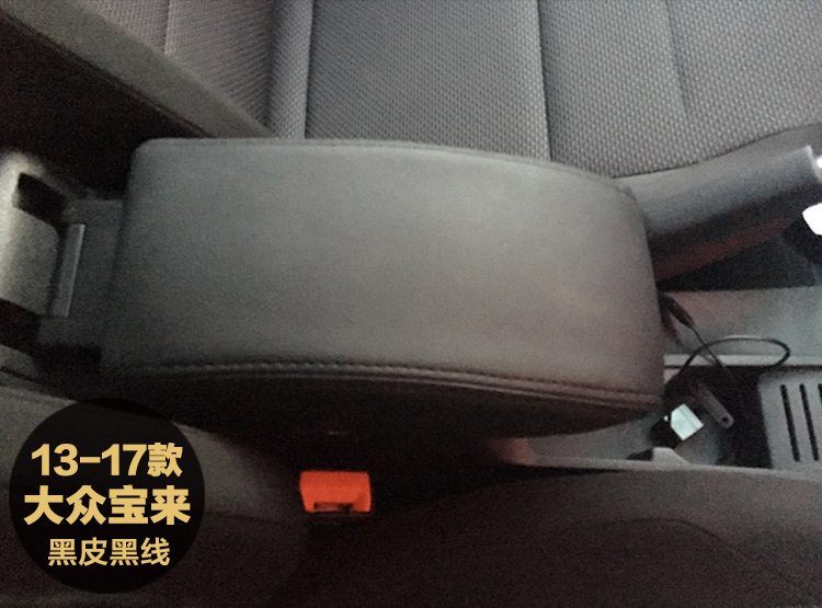 华体会体育hth官方网站