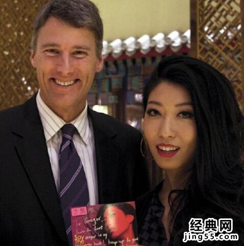 华体会体育hth官方网站