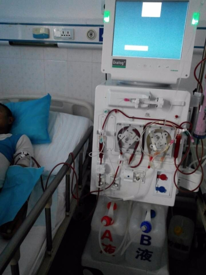 郑州市金水区第二实验小学:这节课搬到了甘蔗地里|hth官网入口(图3) hth官网入口