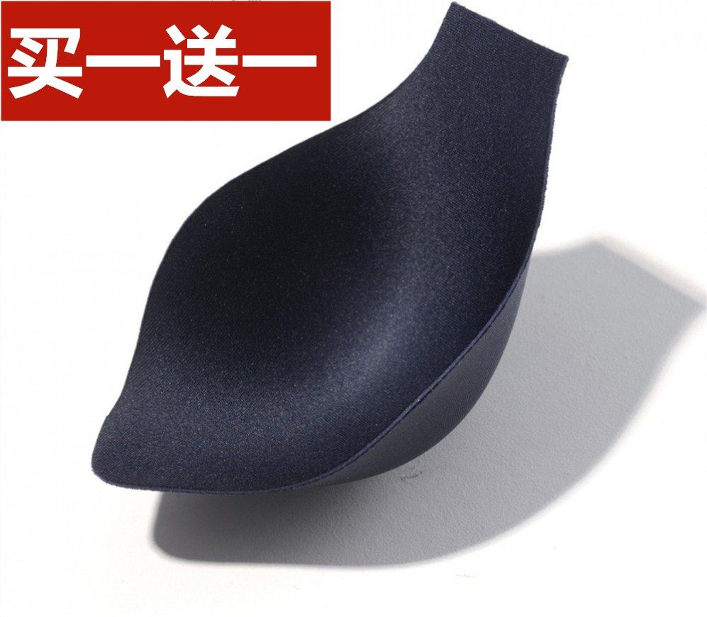 【华体会体育hth官方网站】我的恶魔少爷最新剧透:韩七录与安初夏床咚,甜到炸裂(图1) 华体会体育hth官方网站