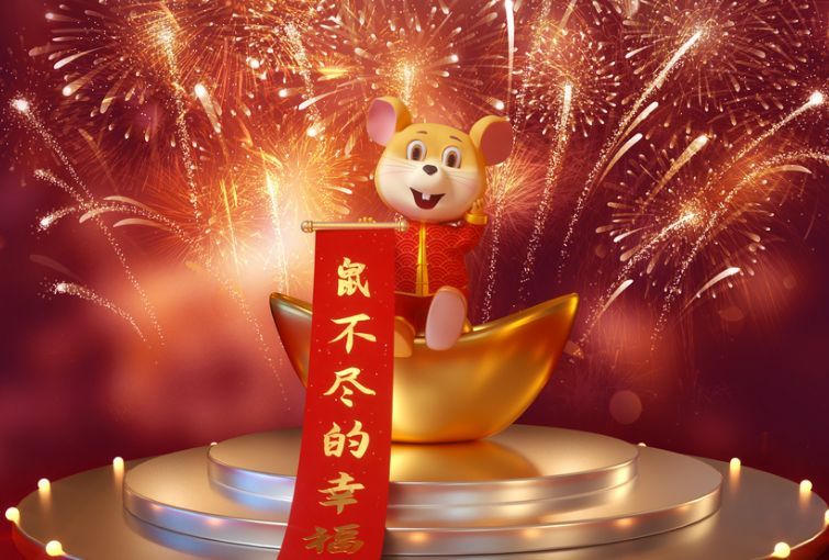 hth官网入口-
科比生前已是商业奇才 他若建立曼巴品牌 有望逾越耐克?(图2) hth官网入口