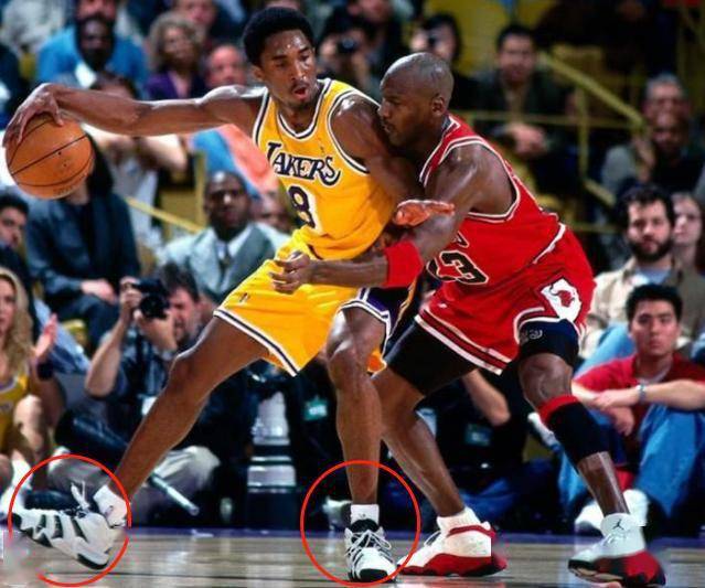 hth官网入口-
科比生前已是商业奇才 他若建立曼巴品牌 有望逾越耐克?(图6) hth官网入口-
科比生前已是商业奇才 他若建立曼巴品牌 有望逾越耐克?(图6)