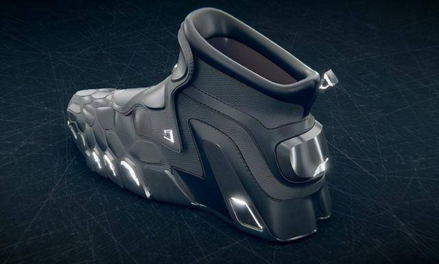 hth官网入口-
科比生前已是商业奇才 他若建立曼巴品牌 有望逾越耐克?(图4) hth官网入口-
科比生前已是商业奇才 他若建立曼巴品牌 有望逾越耐克?(图4)