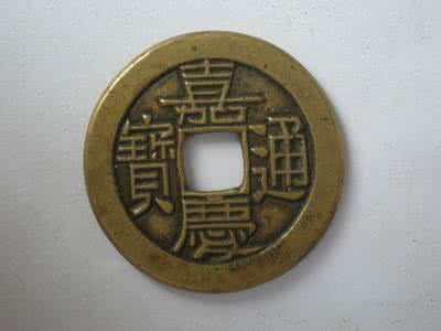 华体会体育hth官方网站