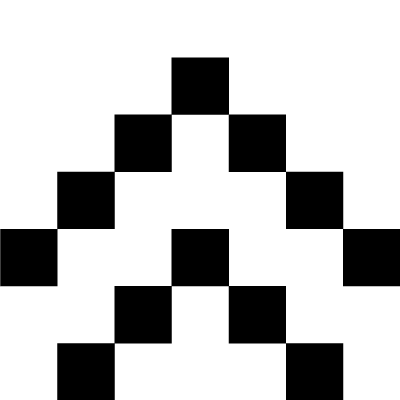 
科比妻子为大女儿庆生_华体会体育hth官方网站(图5)