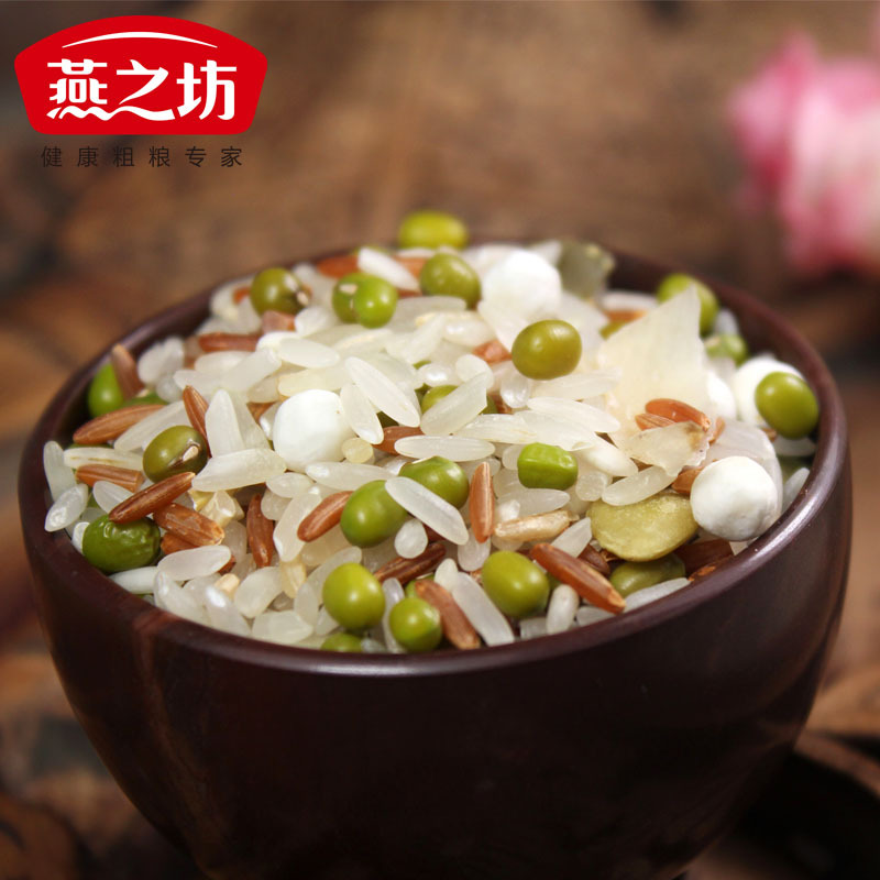 华体会体育hth官方网站