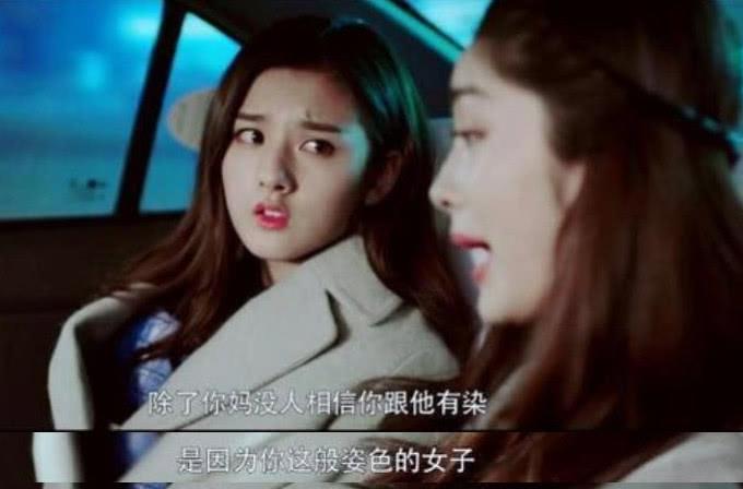 中国幼教发展前景分析:互联网对学前教育行业的冲击与突围策略:华体会体育hth官方网站(图3) hth官网入口