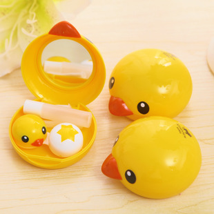 中国幼教发展前景分析:互联网对学前教育行业的冲击与突围策略:华体会体育hth官方网站(图4) hth官网入口