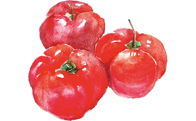 中国幼教发展前景分析:互联网对学前教育行业的冲击与突围策略:华体会体育hth官方网站(图1) hth官网入口