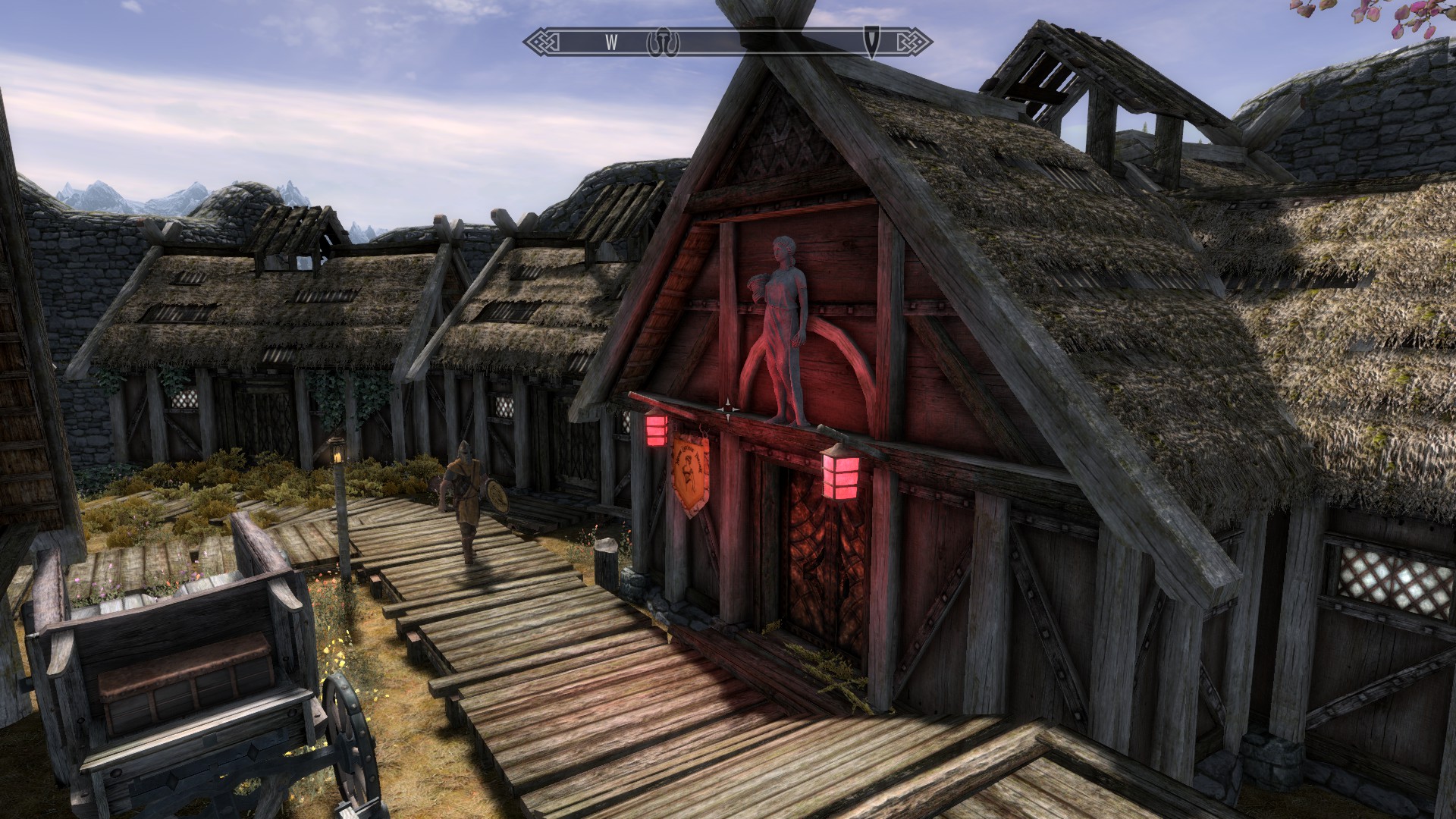 华体会体育hth官方网站_郑州市上街区丹江路小学工会组织三八节“为爱下厨”活动(图2) 华体会体育hth官方网站