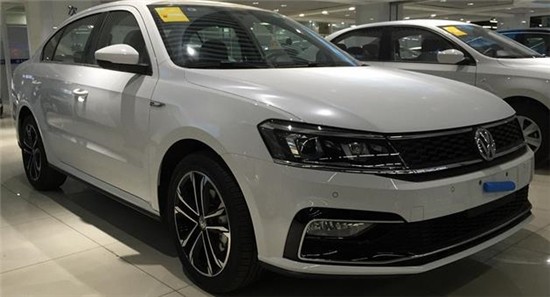 这些美剧2018年要回归了!哪一部你最期待-hth官网入口(图4) 华体会体育hth官方网站