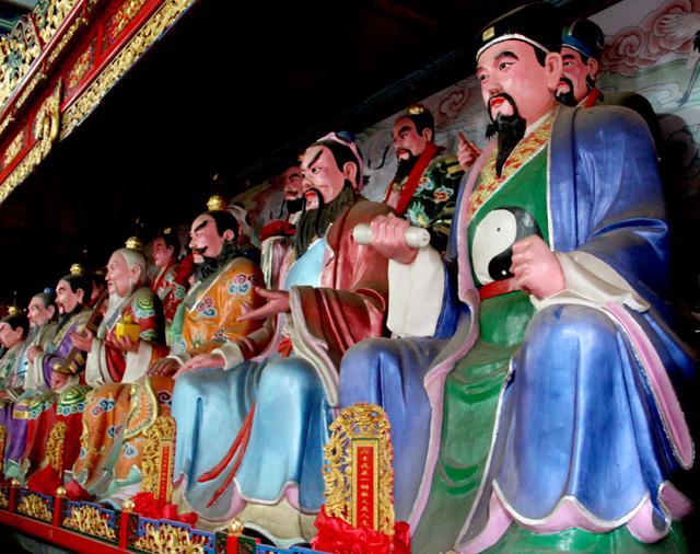 hth官网入口:2015沈阳沈河区小升初学区划片政策-2015沈阳小升初(图3) hth官网入口