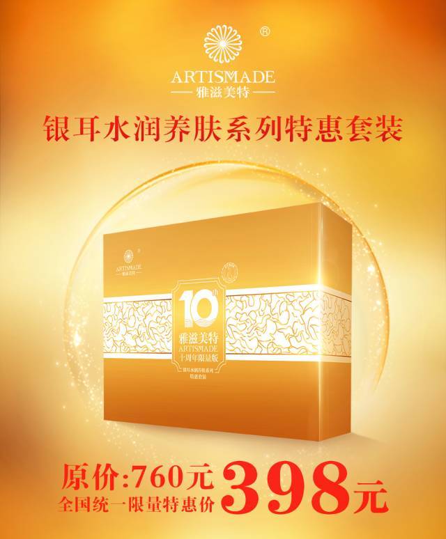 hth官网入口:2015沈阳沈河区小升初学区划片政策-2015沈阳小升初(图2) 华体会体育hth官方网站