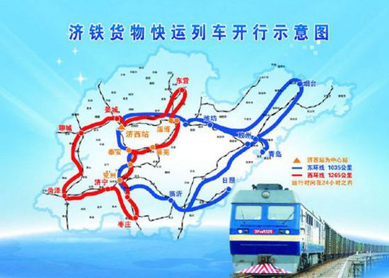 华体会体育hth官方网站