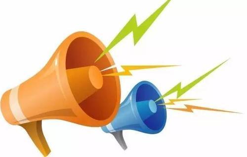 衬衣+短裤 初秋这样穿 气质优雅美翻了‘hth官网入口’(图2) hth官网入口