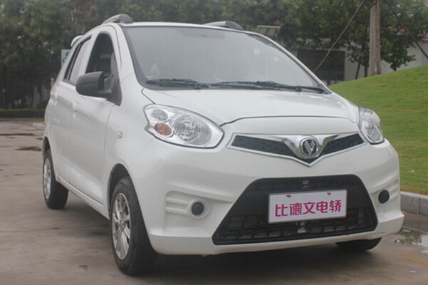 华体会体育hth官方网站