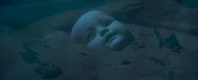 衬衣+短裤 初秋这样穿 气质优雅美翻了‘hth官网入口’(图15) 华体会体育hth官方网站